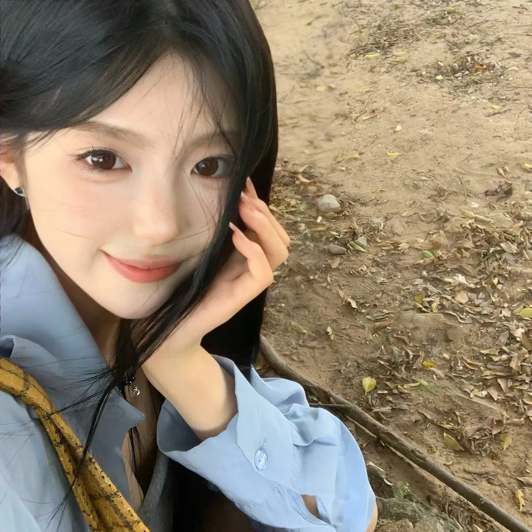 剧情经典