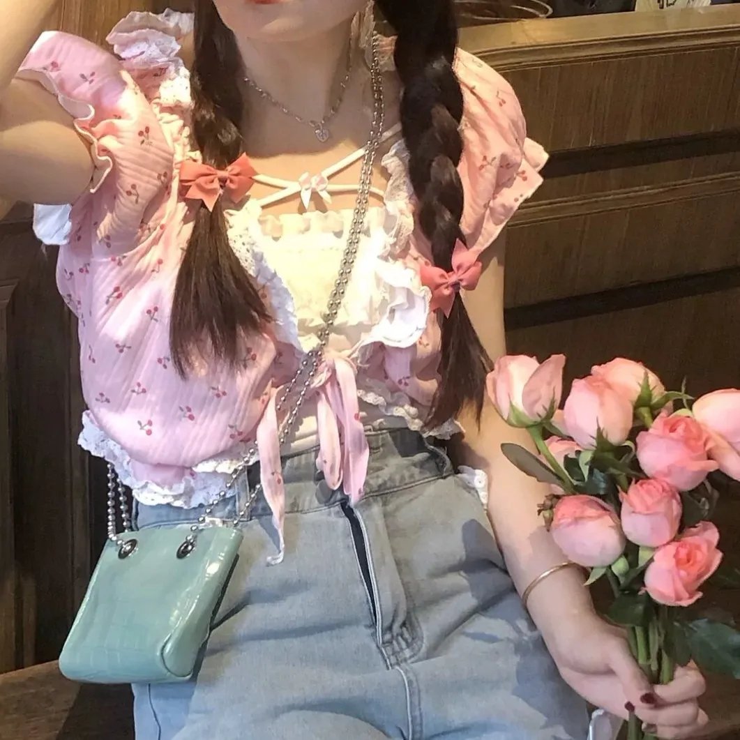 小本经营金与银第二季