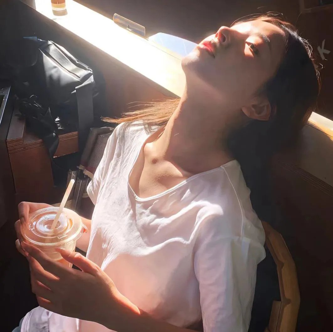 给史达林的礼物