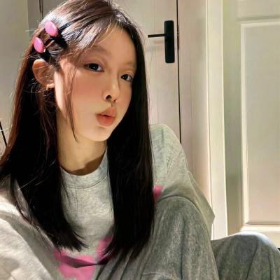 兰闺飞凤