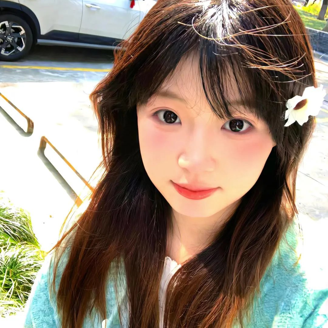 呆萌特务