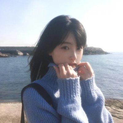 十万铁骑接我登基