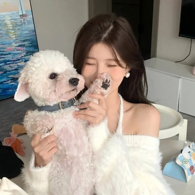 游击队员强尼