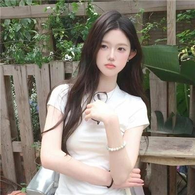 怪诞秀