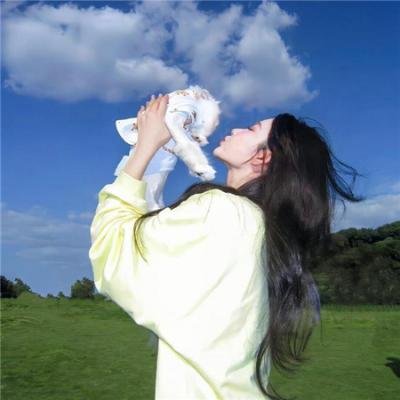 少女妈妈 第一季