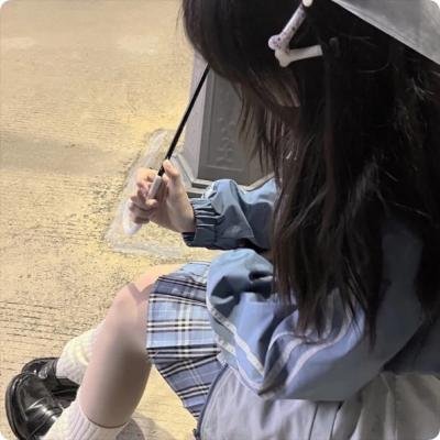 祇羡鸳鸯不羡仙