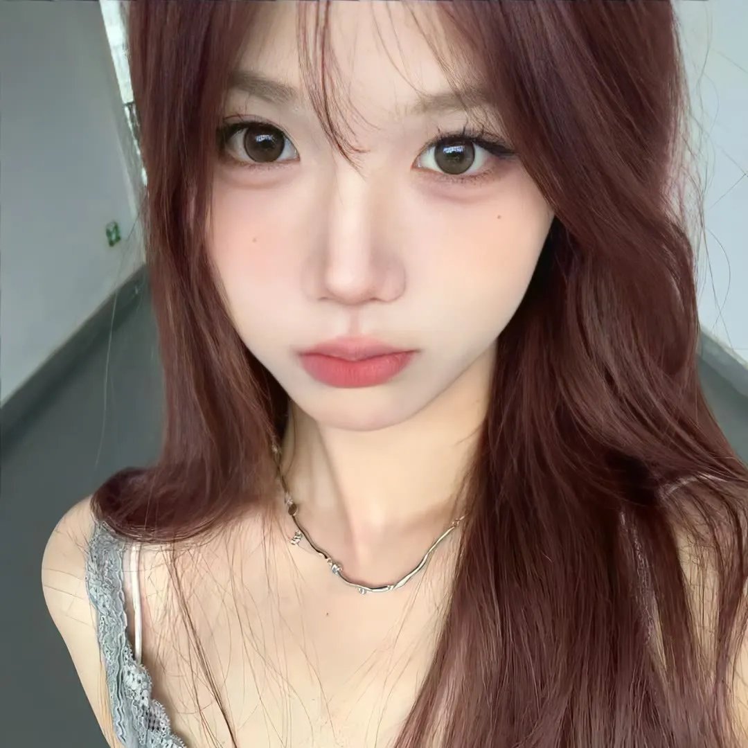 藏匿者