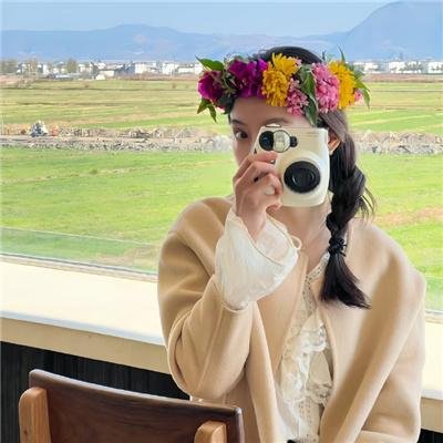 飞驰人生