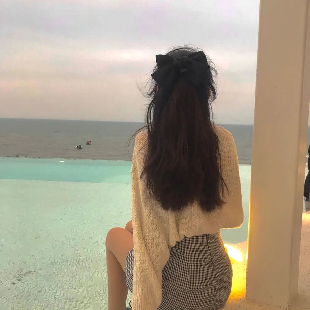 连续剧集