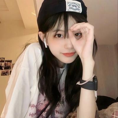 怨灵游戏