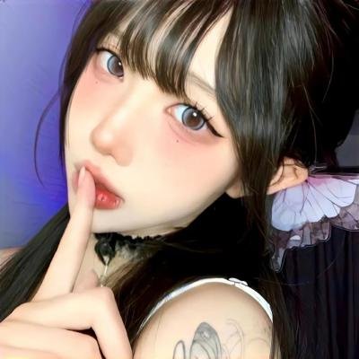 大小谎言第二季