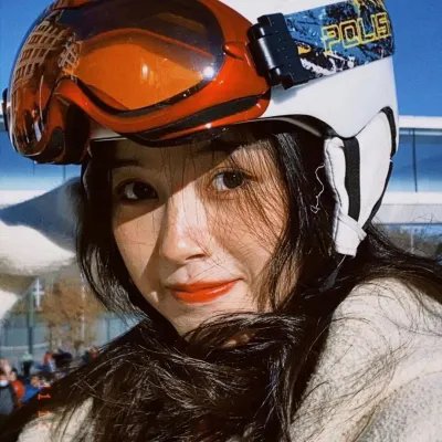 曼谷复仇